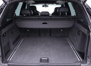 BMW X5 SUV / Terénní 3,0 l 230 kw