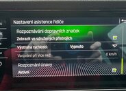 Škoda Kodiaq SUV 2,0 l 110 kw