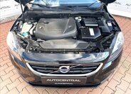 Volvo V40 Hatchback 2,0 l 88 kw