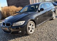 BMW Řada 3 Kombi 2,0 l 105 kw