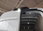 Ford Transit Ostatní 2,0 l 121 kw