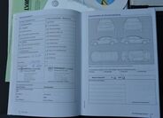 Volkswagen Golf Sportsvan 49