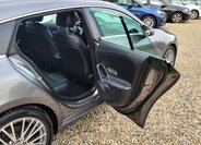 Mercedes-Benz CLA Kombi 2,0 l 85 kw