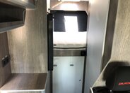 Fiat Ducato Ostatní 2,3 l 96 kw