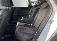 Seat Leon Kombi 2,0 l 135 kw