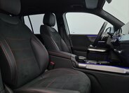 Mercedes-Benz GLB 15