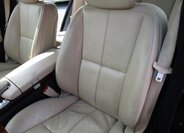 Mercedes-Benz Třídy S Sedan / Limuzína 4,0 l 235 kw