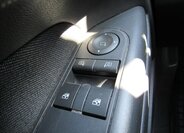 Opel Zafira Kombi 1,7 l 81 kw