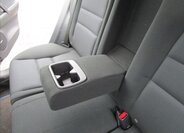 Mazda 6 Kombi 2,0 l 105 kw