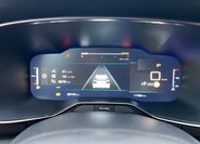 Citroën C5 Aircross SUV 1,5 l 96 kw