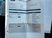 Ford C-MAX Kombi 1,8 l 92 kw