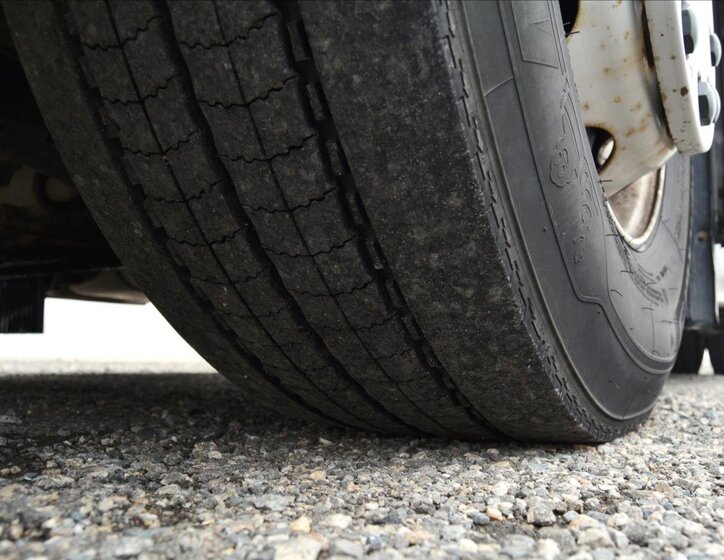 MAN Ostatní Ostatní 12,4 l 353 kw