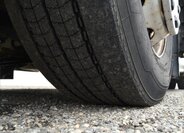 MAN Ostatní Ostatní 12,4 l 353 kw