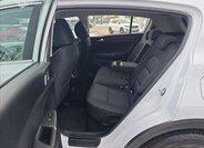 KIA Sportage 11