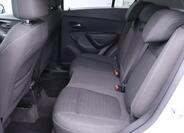 Chevrolet Trax 14
