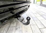 Land Rover Range Rover Sport 9