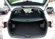 Hyundai ix35 SUV / Terénní 1,6 l 99 kw