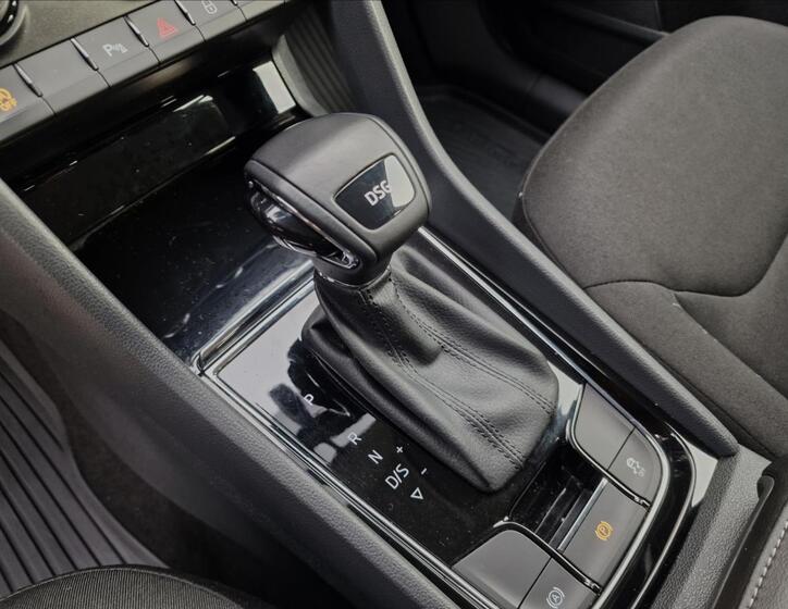 Škoda Kodiaq 36