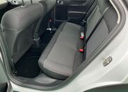 Citroën C4 Cactus 7