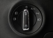 Škoda Kodiaq SUV / Terénní 2,0 l 110 kw