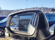 Toyota RAV4 SUV 2,5 l 163 kw