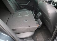 Cupra Formentor SUV 1,5 l 110 kw