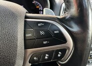 Jeep Grand Cherokee 29