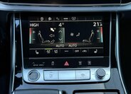 Audi Q7 SUV / Terénní 3,0 l 210 kw