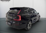 Volvo EX90 SUV / Terénní 0,0 380 kw