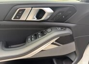 BMW X5 SUV / Terénní 3,0 l 250 kw