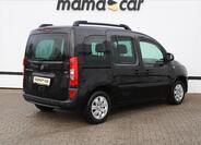 Mercedes-Benz Citan 2