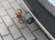 Škoda Kodiaq Kombi 2,0 l 140 kw