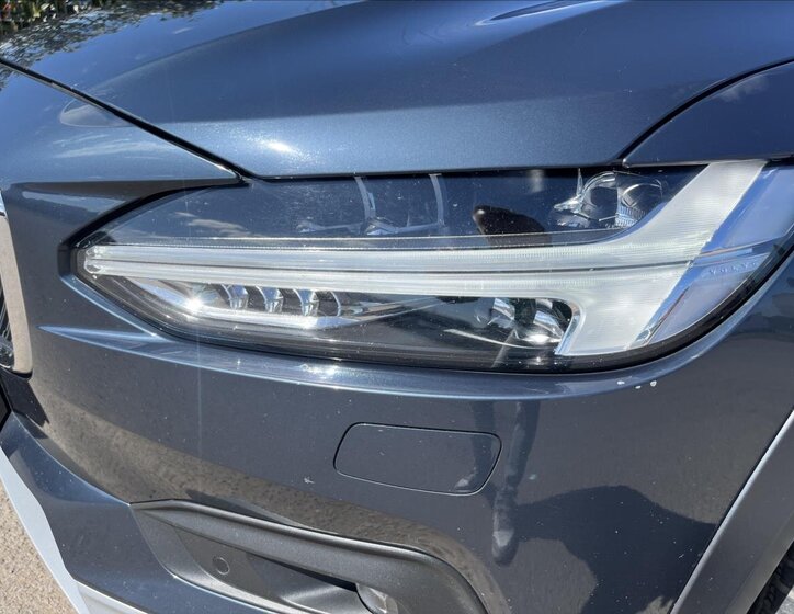 Volvo V90 Kombi 2,0 l 145 kw