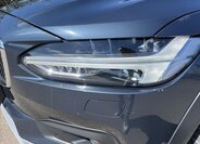 Volvo V90 Kombi 2,0 l 145 kw