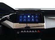 Peugeot 308 Kombi 1,2 l 100 kw