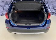 BMW X1 SUV / Terénní 2,0 l 135 kw