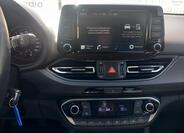 Hyundai i30 11
