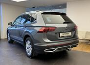 Volkswagen Tiguan Allspace 6