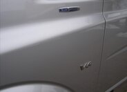 Mercedes-Benz Viano Kombi 3,0 l 165 kw