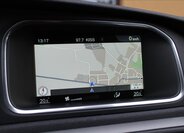 Volvo V40 Hatchback 2,0 l 88 kw