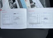 Seat Ibiza Hatchback 1,6 l 77 kw