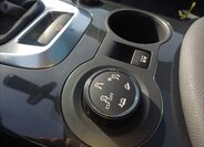 Peugeot 3008 Kombi 1,6 l 82 kw