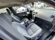 Volvo S40 Sedan 1,6 l 80 kw