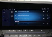 Opel Astra Hatchback 1,2 l 96 kw