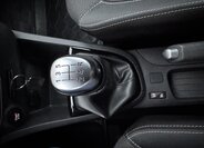 Renault Clio Kombi 1,1 l 54 kw