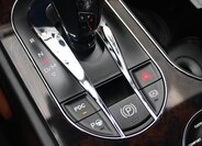 Bentley Bentayga 25