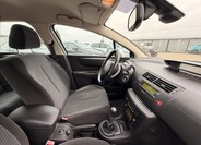 Citroën C4 22