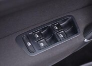 Volkswagen Golf Sportsvan MPV 1,4 l 92 kw