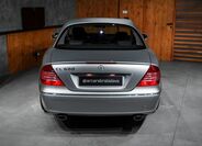 Mercedes-Benz CL 31