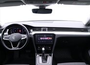 Volkswagen Passat 25